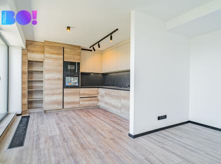 dsc07114-hdr.jpg | Prodej bytu, 2+kk, 3 225 m²