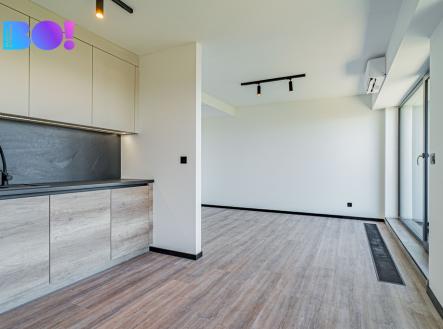 dsc07117-hdr.jpg | Prodej bytu, 2+kk, 3 225 m²