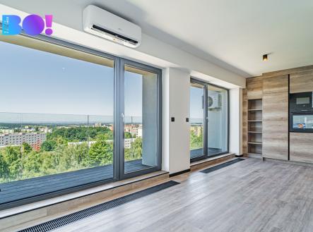 dsc07111-hdr.jpg | Prodej bytu, 2+kk, 3 225 m²