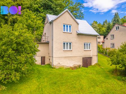 dji-0109.jpg | Prodej - dům/vila, 130 m²