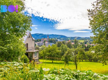 dji-0117.jpg | Prodej - dům/vila, 130 m²