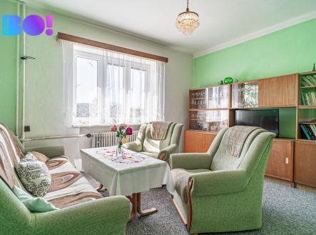 dsc09118-hdr.jpg | Prodej - dům/vila, 130 m²