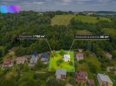Prodej - dům/vila, 130 m²
