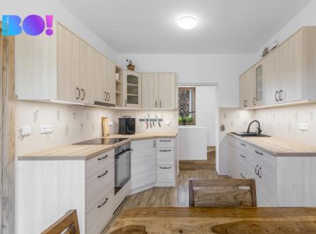 gh6a7608-edit-kopie.jpg | Prodej - dům/vila, 103 m²