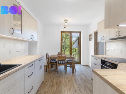 gh6a7522-edit-kopie.jpg | Prodej - dům/vila, 103 m²