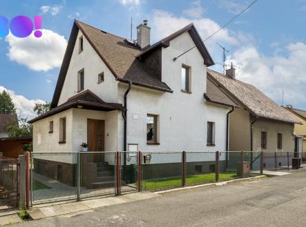 gh6a7440-edit-kopie-oriznuta.jpeg | Prodej - dům/vila, 103 m²