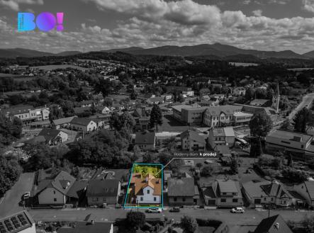 vyznaceni-2.jpg | Prodej - dům/vila, 103 m²