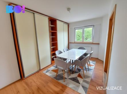 1765535554486-edit-509516842450668.jpg | Pronájem bytu, 3+1, 82 m²