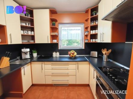 1765534246235-edit-509541719091752.jpg | Pronájem bytu, 3+1, 82 m²