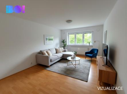1765536358100-edit-509572474013564.jpg | Pronájem bytu, 3+1, 82 m²