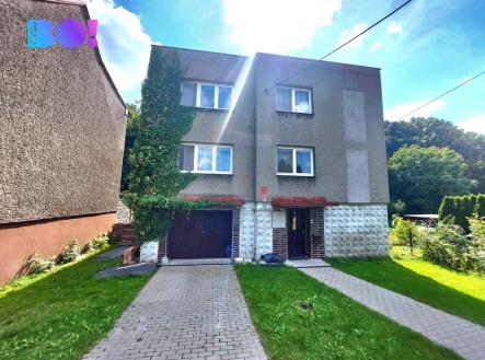 img-20250821-wa0019.jpg | Pronájem bytu, 3+1, 82 m²