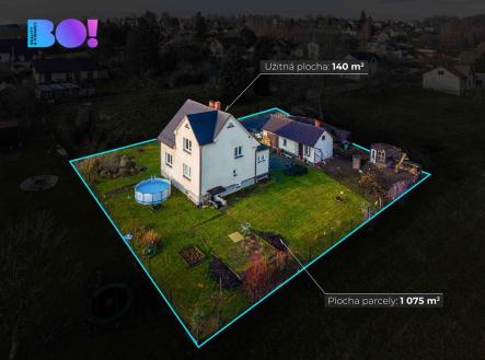 img-1351.jpeg | Prodej - dům/vila, 140 m²