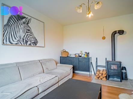 img-1338.png | Prodej - dům/vila, 140 m²