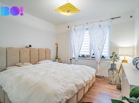 dsc08533-hdr-2.jpg | Prodej - dům/vila, 140 m²