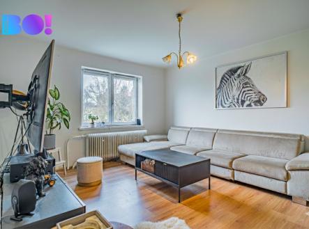 img-1339.png | Prodej - dům/vila, 140 m²