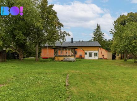 gh6a9353.jpg | Prodej - dům/vila, 110 m²