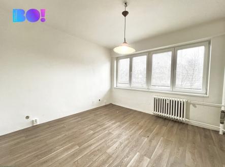img-2858.jpeg | Prodej bytu, 1+kk, 25 m²
