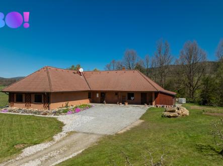 dji-0750-cc24-srgb.jpg | Prodej - dům/vila, 221 m²