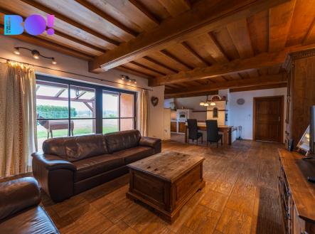 n62-6728-cc24-srgb.jpg | Prodej - dům/vila, 221 m²