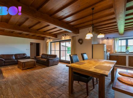 n62-6726-cc24-srgb.jpg | Prodej - dům/vila, 221 m²