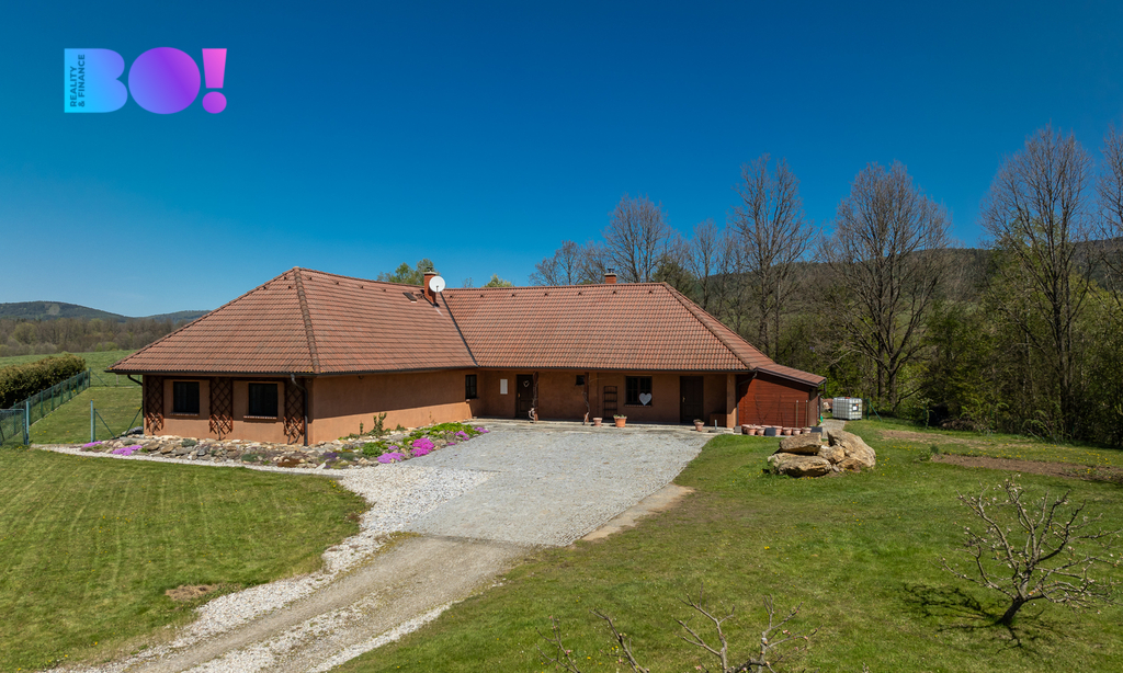 dji-0750-cc24-srgb.jpg