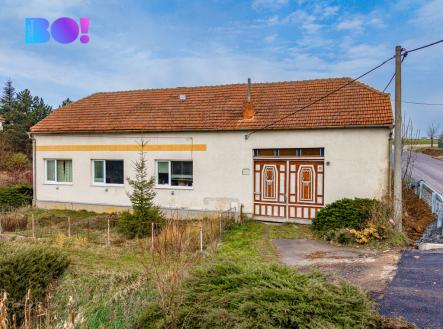 rd-1.jpg | Prodej - dům/vila, 155 m²