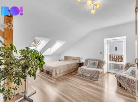 loz-1.jpg | Prodej - dům/vila, 239 m²