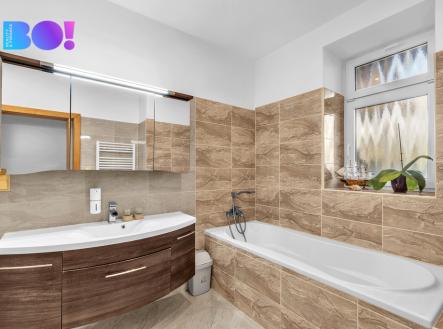 koup-1.jpg | Prodej - dům/vila, 239 m²