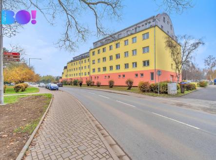 dsc01712-kopie.jpg | Prodej bytu, 2+kk, 50 m²