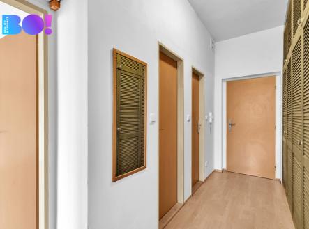 dsc01662-kopie.jpg | Prodej bytu, 2+kk, 50 m²