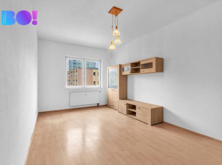 dsc01686-kopie.jpg | Prodej bytu, 2+kk, 50 m²