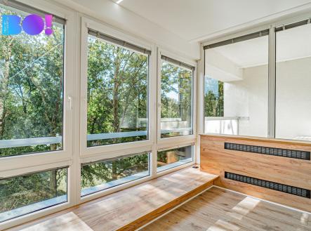 dsc01109-hdr.jpg | Prodej bytu, 3+kk, 89 m²