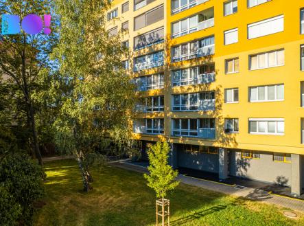 dji-0158.jpg | Prodej bytu, 3+kk, 89 m²