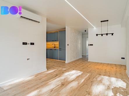 dsc01106-hdr.jpg | Prodej bytu, 3+kk, 89 m²