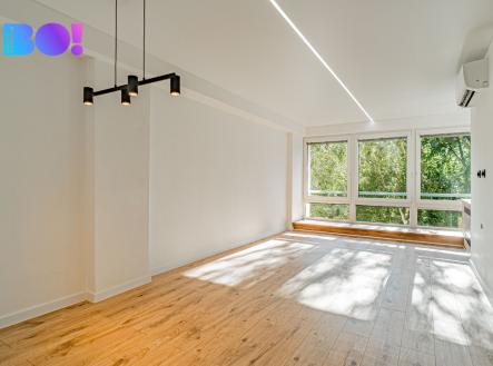 dsc01102-hdr.jpg | Prodej bytu, 3+kk, 89 m²