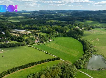 dji-0847-cc24-srgb.jpg | Prodej - pozemek, zemědělská půda, 55 021 m²