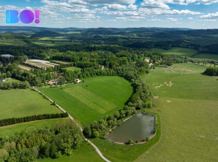 dji-0845-cc24-srgb.jpg | Prodej - pozemek, zemědělská půda, 55 021 m²