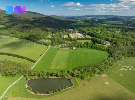 dji-0842-cc24-srgb.jpg | Prodej - pozemek, zemědělská půda, 55 021 m²