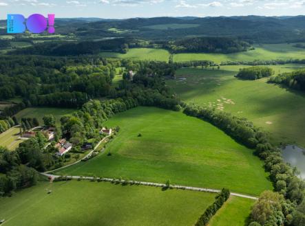 dji-0851-cc24-srgb.jpg | Prodej - pozemek, zemědělská půda, 55 021 m²
