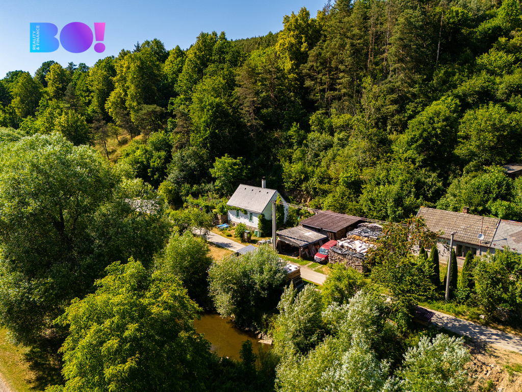 dji-20250701163626-0549-d.jpg