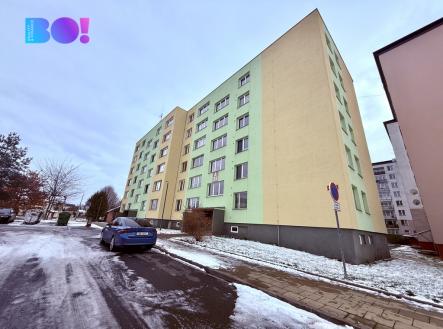 img-4593.jpeg | Prodej bytu, 3+1, 73 m²