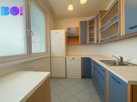 d32a4a0b-b4da-4f28-a0d8-308a93e582bd.jpeg | Prodej bytu, 3+1, 73 m²