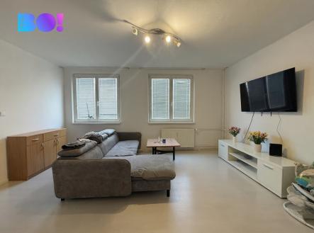 ai-93272.jpg | Prodej bytu, 3+1, 73 m²