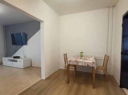 3f0106c8-912b-4a9c-9545-64dc0f85bb69.png | Prodej bytu, 3+1, 73 m²