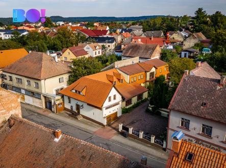 dji-20240923154917-0114-d.jpg | Prodej - restaurace, 780 m²