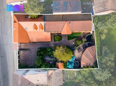 dji-20240923154510-0110-d.jpg | Prodej - restaurace, 780 m²