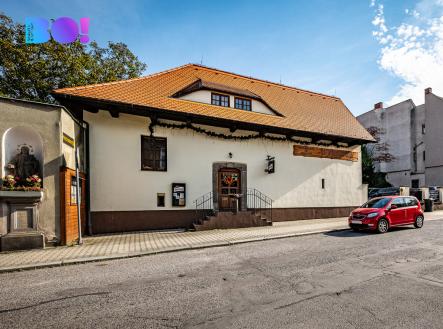 p1140324-hdr.jpg | Prodej - restaurace, 780 m²