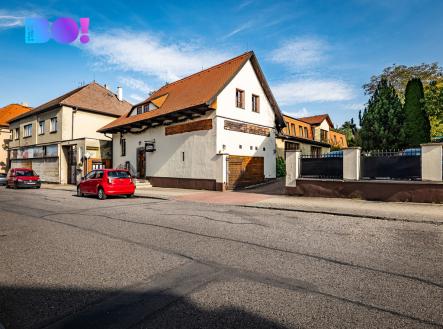 p1140296-hdr.jpg | Prodej - restaurace, 780 m²