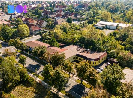 dji-20240923115447-0103-d.jpg | Prodej - restaurace, 1 005 m²