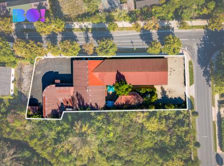 dji-20240923114852-0095-d.jpg | Prodej - restaurace, 1 005 m²